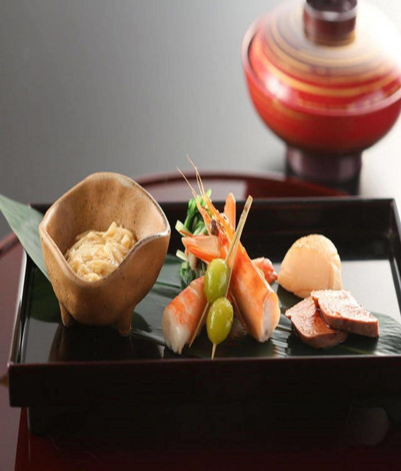 Ichinoyu Katei Hotel Yamanouchi  Eksteriør billede